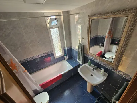 Appartamento 20 m² a Villanueva de la Cañada