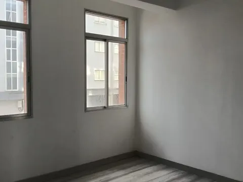Pis de 87 m² a Ferrol