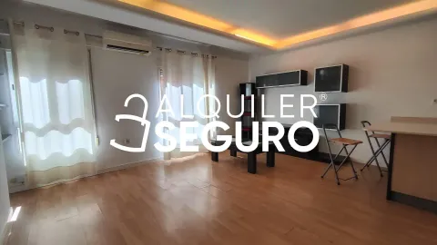 Appartamento 60 m² a Aldaia
