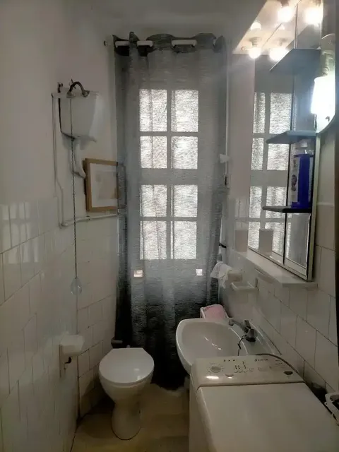 Appartamento 80 m² a Narón