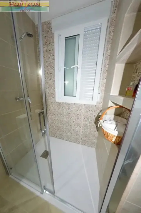 Casa 300 m² a Zurgena