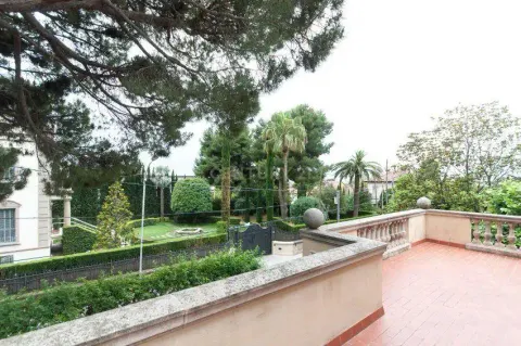 Casa de 346 m² a Sant Just Desvern
