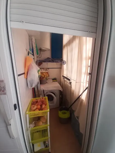 Pis de 65 m² a Torrevella