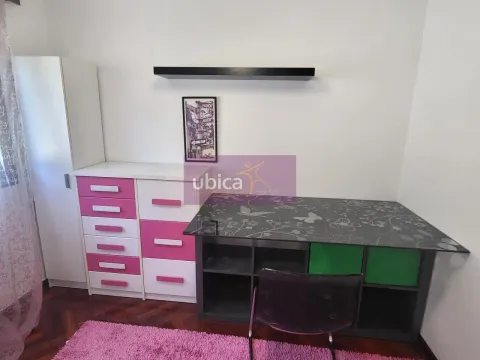 Pis de 88 m² a Vigo