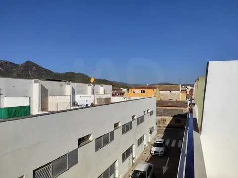 Casa de 242 m² a Albalat dels Tarongers