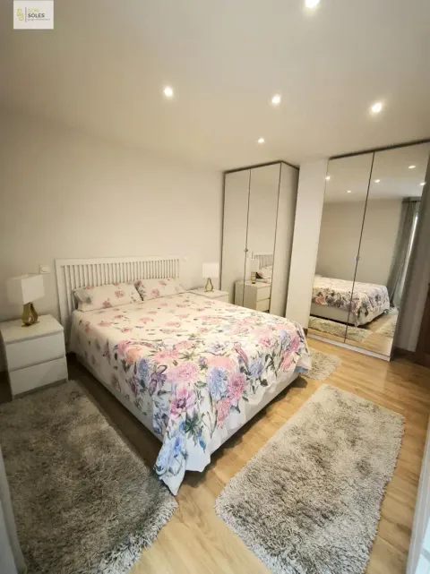 Pis de 100 m² a Santa Cruz de Bezana