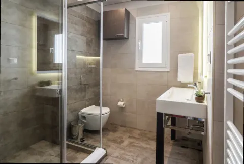 Piso de 76 m² en Pamplona