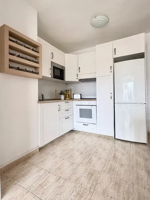 Appartamento 78 m² a Adeje