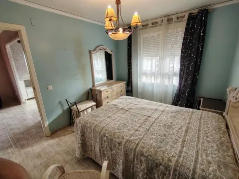 Appartamento 72 m² a Finestrat