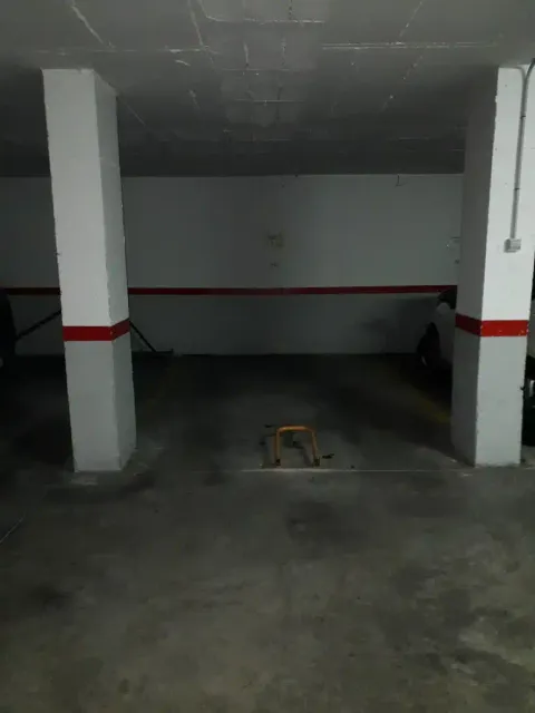 Piso de 80 m² en Benalmádena