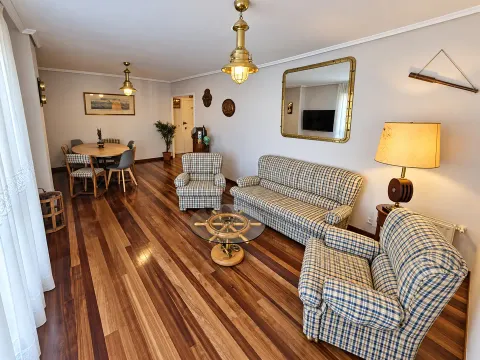 Wohnung 140 m² in Santoña (3/18)