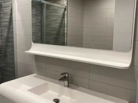 Appartamento 55 m² a Murcia