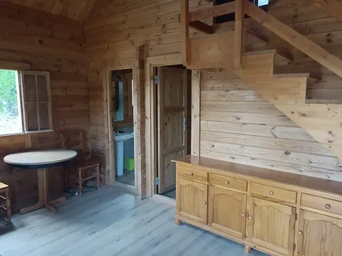 Pis de 80 m² a la Freixneda