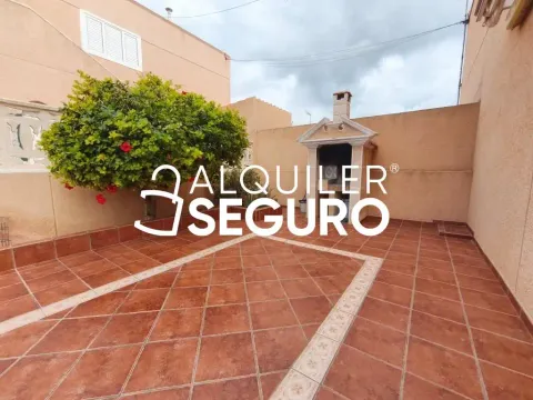 Moradia 75 m² em Estepa
