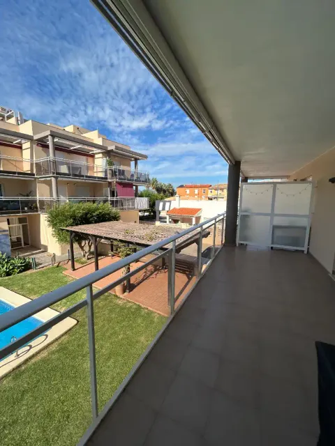 Apartamento 90 m² em Miramar
