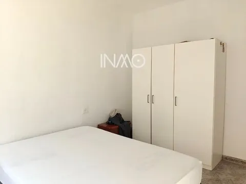 Pis de 83 m² a Sabadell