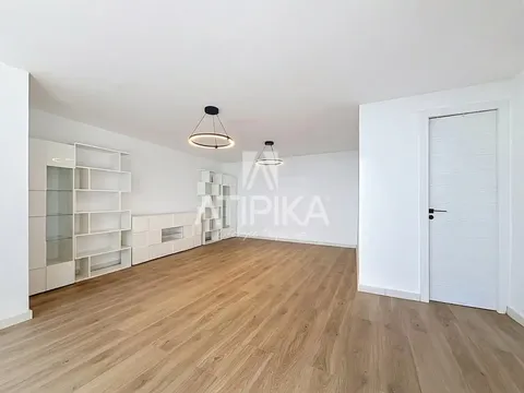 Maison 312 m² à Sitges
