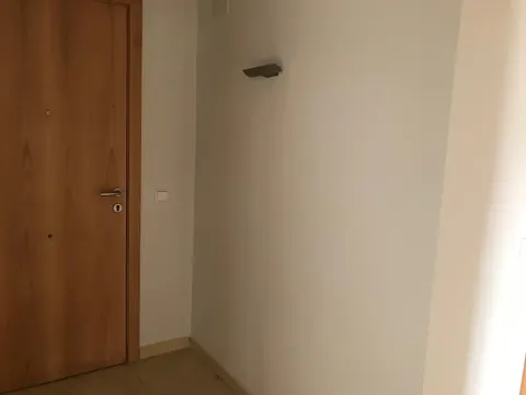 Appartamento 60 m² a Vic