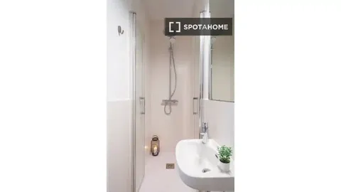 Habitación en alquiler, Barcelona