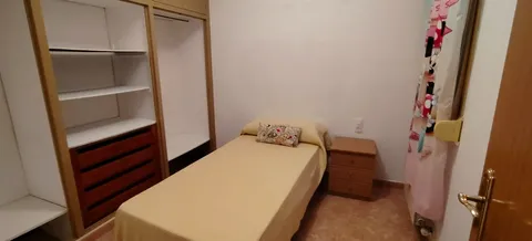 Appartamento 85 m² a Lleida