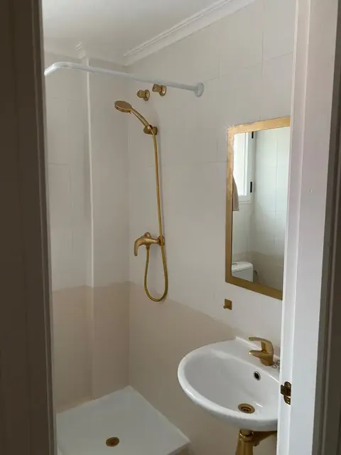 Pis de 130 m² a Oriola
