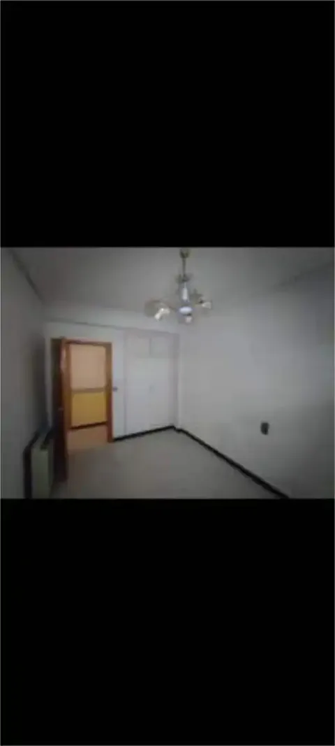 Pis de 111 m² a Socuéllamos