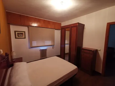 Appartamento 56 m² a Madrid