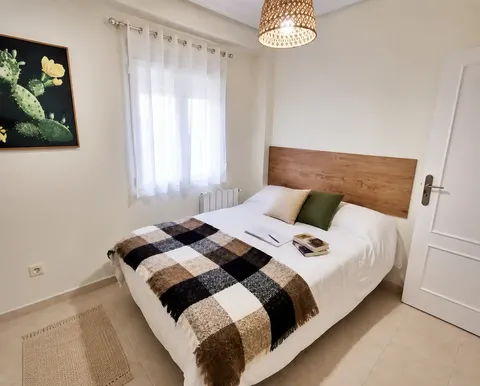 Pis de 70 m² a Santander