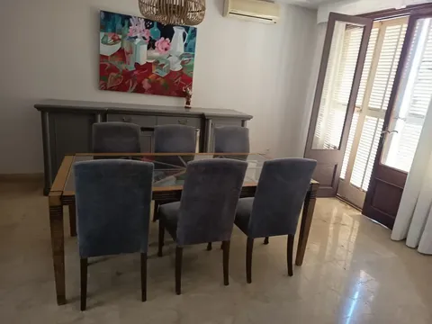 Appartamento 225 m² a Sant Llorenç des Cardassar