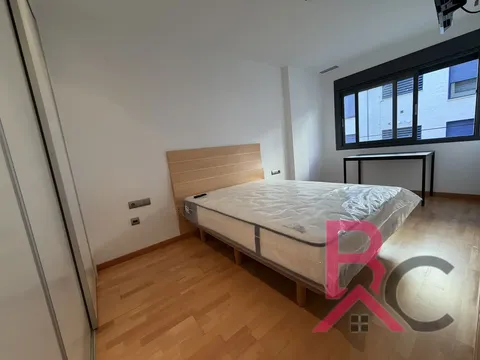 Pis de 54 m² a Vila-real