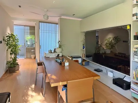 Piso de 160 m² en Barcelona