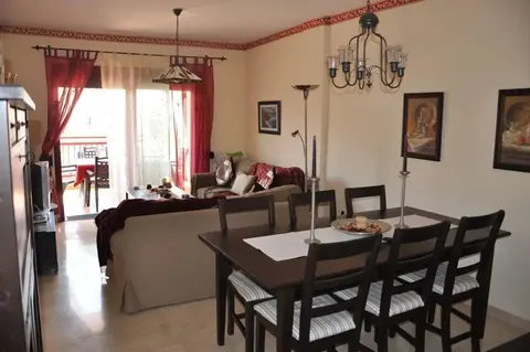 Appartamento 75 m² a Arona