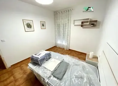Casa 288 m² a Baeza