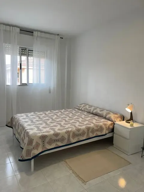 Pis de 90 m² a Plasencia