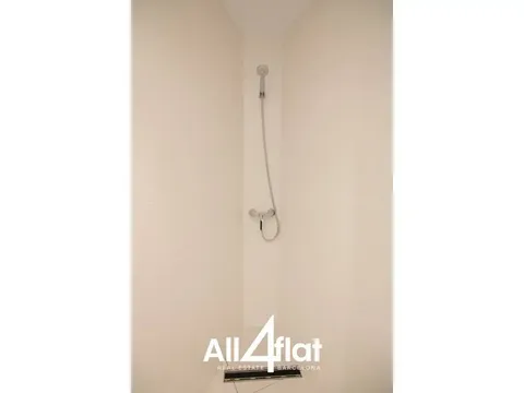 Appartamento 74 m² a Barcelona