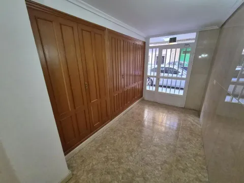 Wohnung 91 m² in Castelló de la Plana / Castellón de la Plana (4/22)