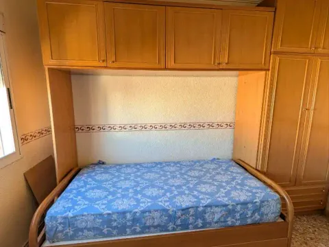 Pis de 90 m² a Iecla
