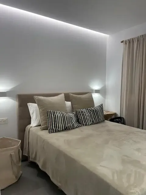 Pis de 80 m² a Santa Cruz de Tenerife