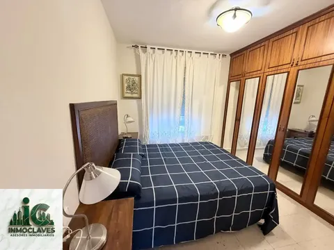 Pis de 104 m² a Algesires