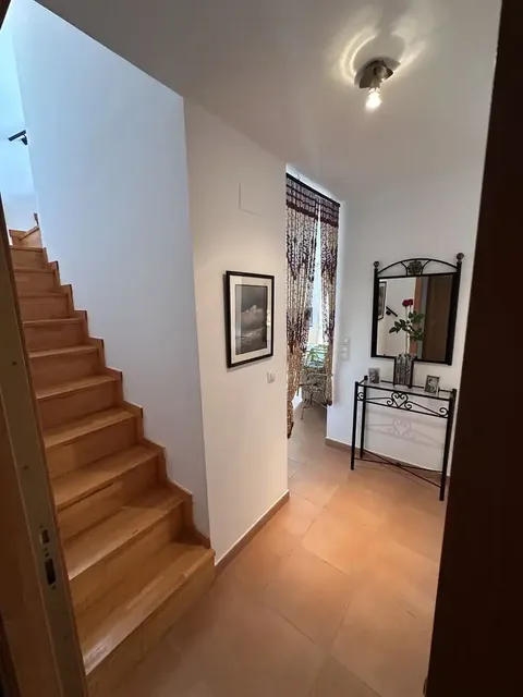 Apartamento 116 m² em Canet d'en Berenguer