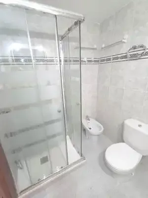Pis de 80 m² a Còrdova