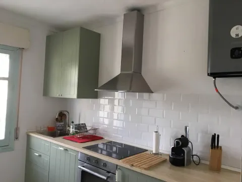 Casa de 120 m² a Torrox