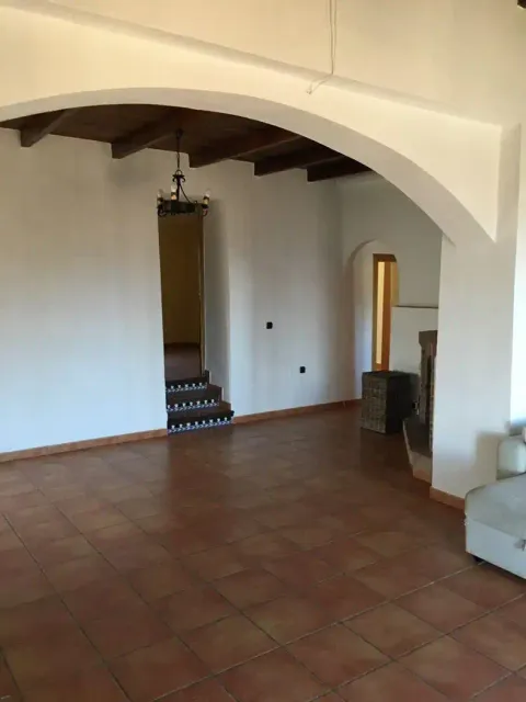 Casa de 170 m² a Salobreña
