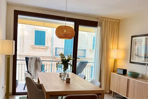 Appartamento 90 m² a Palma