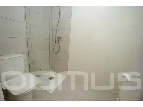 Pis de 30 m² a Martorell
