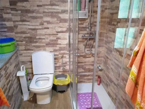 Casa de 80 m² a La Zarza de Pumareda (2/3)