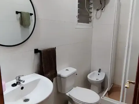 Pis de 90 m² a Almeria