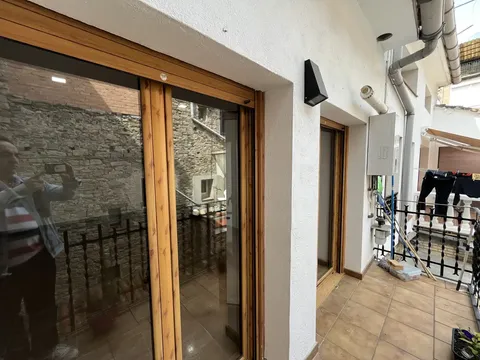 Pis de 84 m² a Sallent