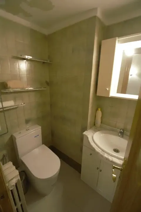 Appartamento 100 m² a Manresa