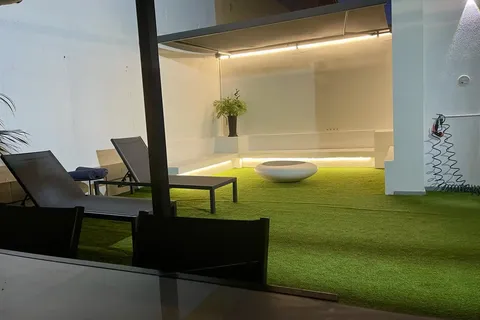 Casa de 280 m² a Las Palmas de Gran Canaria
